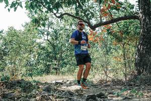 BIB: 
                            <button type="button" onclick="openModal(26086559)" class="btn btn-primary btn-sm float-right btn-popup" data-toggle="modal" data-target=".modal-high-quality">
                        <i class="fas fa-shopping-cart"></i> Add to Cart
                    </button>
                                            <button type="button" onclick="isThisMe(26086559, true)" class="btn btn-success btn-sm float-right btn-popup btn-isme hidden" data-toggle="tooltip" data-placement="bottom" title="นี่คือรูปของคุณใช่ไหม คลิกที่นี่เพื่อเอาเข้าอัลบั้ม">
                        <i class="fas fa-plus"></i> Add to album
                    </button>
                    <button type="button" onclick="isThisMe(26086559, false)" class="btn btn-warning btn-sm float-right btn-popup btn-isnotme hidden">
                        <i class="fas fa-ban"></i> Remove from album
                    </button>